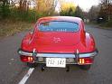 1969-xke-etype-285