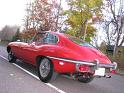 1969-xke-etype-286
