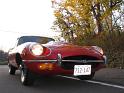 1969-xke-etype-290