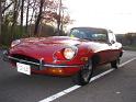 1969-xke-etype-291