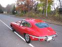 1969-xke-etype-292