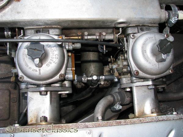 1969-xke-etype-221.jpg