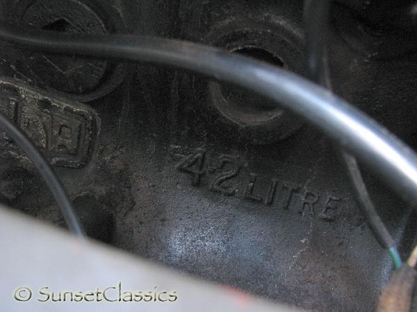 1969-xke-etype-228.jpg