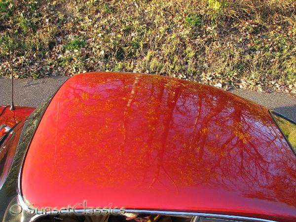 1969-xke-etype-265.jpg