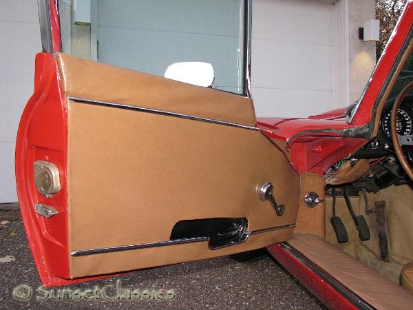 1969-xke-etype-300.jpg