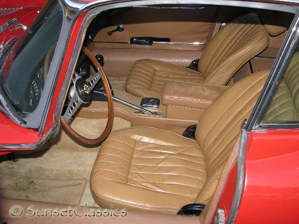 1969-xke-etype-301.jpg
