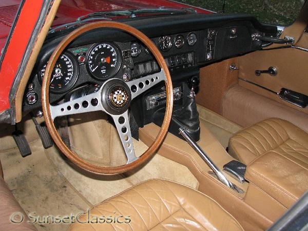 1969-xke-etype-302.jpg