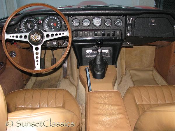 1969-xke-etype-303.jpg