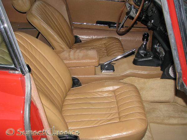 1969-xke-etype-311.jpg