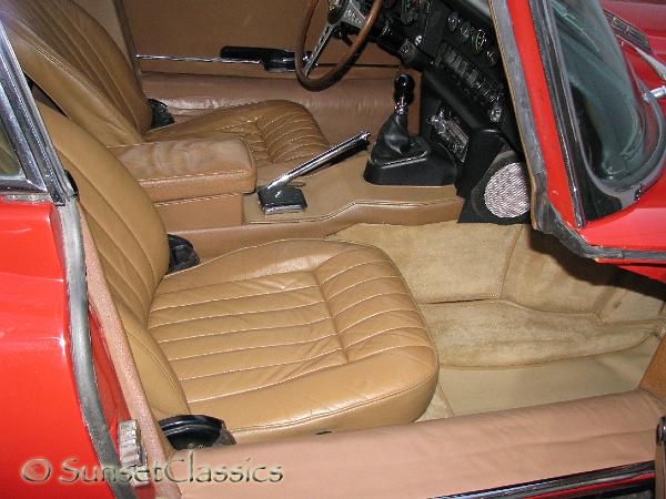 1969-xke-etype-314.jpg