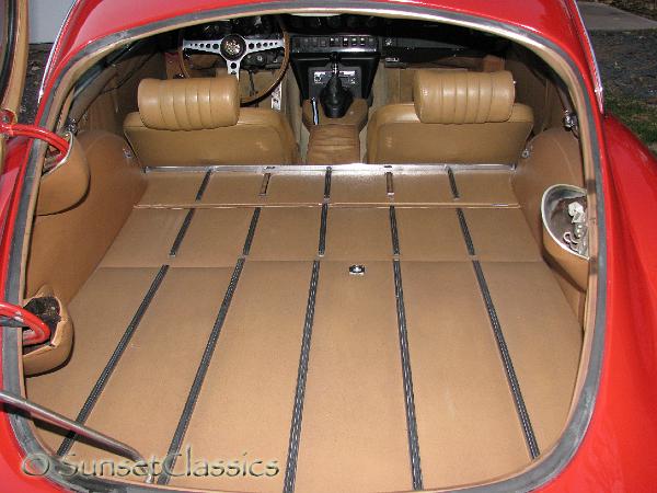 1969-xke-etype-319.jpg