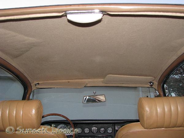 1969-xke-etype-320.jpg