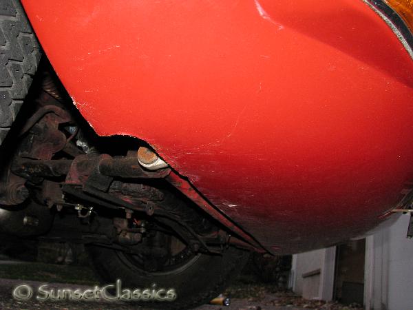 1969-xke-etype-329.jpg