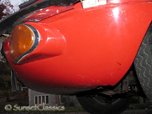 1969-xke-etype-331.jpg