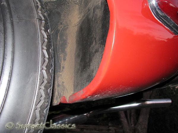 1969-xke-etype-340.jpg