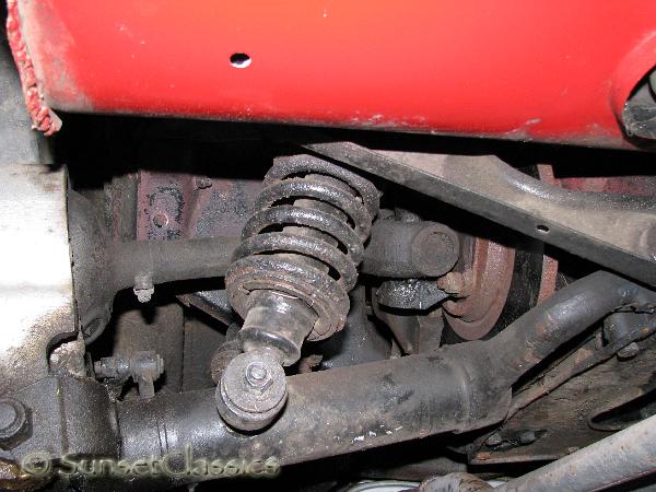 1969-xke-etype-343.jpg