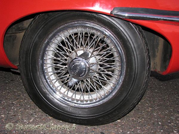 1969-xke-etype-345.jpg