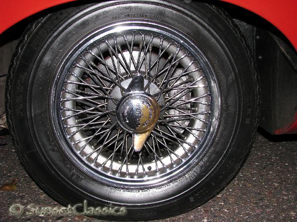 1969-xke-etype-346.jpg
