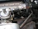 1969-xke-etype-220