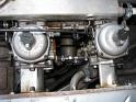 1969-xke-etype-221