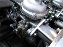 1969-xke-etype-222