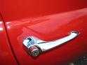 1969-xke-etype-239