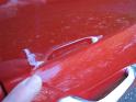 1969-xke-etype-240