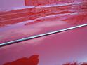 1969-xke-etype-246