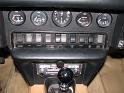 1969-xke-etype-308