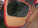 1969-xke-etype-318