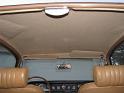 1969-xke-etype-320