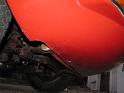 1969-xke-etype-329