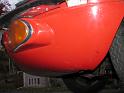 1969-xke-etype-331