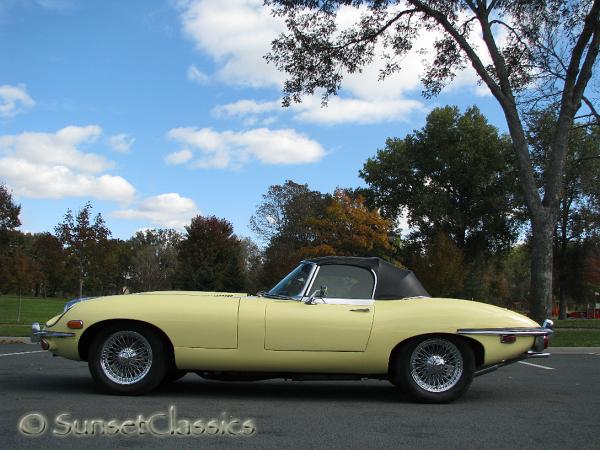 1969-jaguar-xke-etype-183.jpg