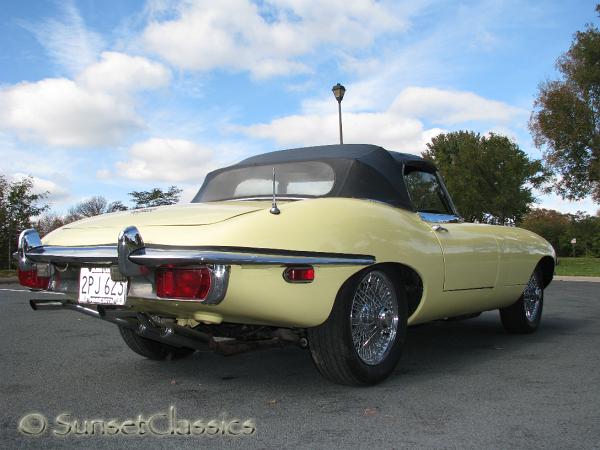 1969-jaguar-xke-etype-187.jpg