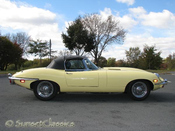 1969-jaguar-xke-etype-188.jpg