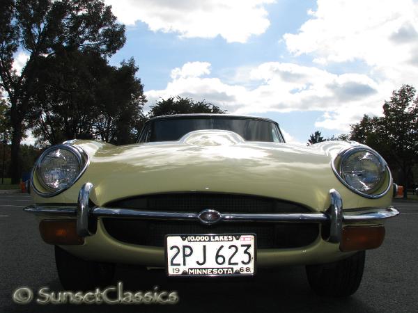 1969-jaguar-xke-etype-190.jpg