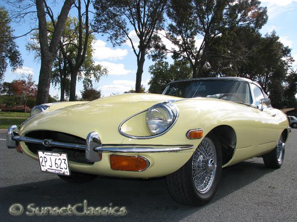 1969-jaguar-xke-etype-192.jpg