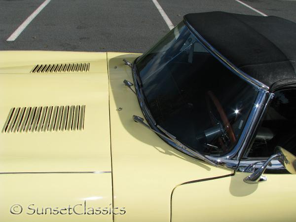 1969-jaguar-xke-etype-196.jpg