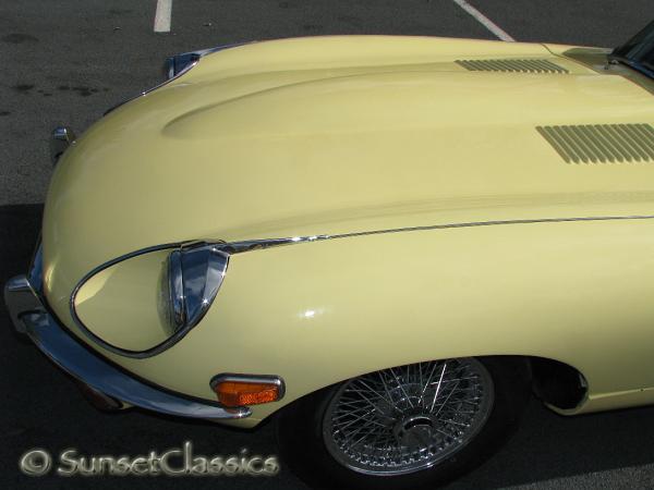 1969-jaguar-xke-etype-197.jpg