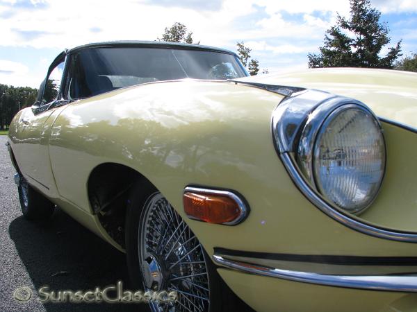 1969-jaguar-xke-etype-200.jpg