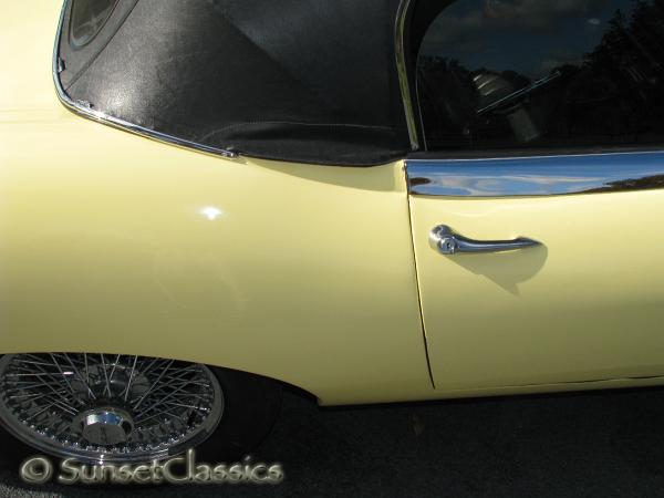 1969-jaguar-xke-etype-202.jpg