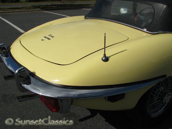 1969-jaguar-xke-etype-203.jpg