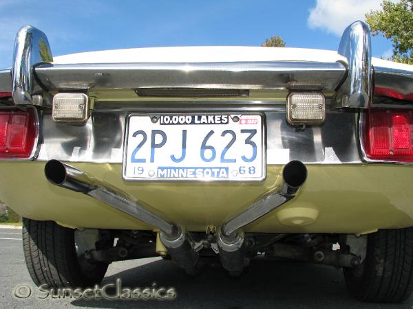 1969-jaguar-xke-etype-205.jpg