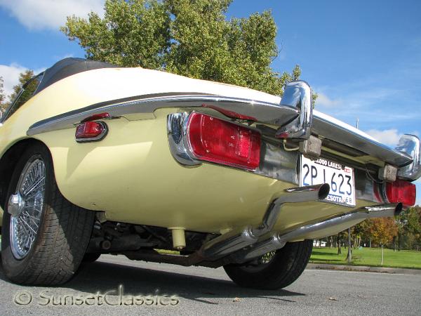 1969-jaguar-xke-etype-206.jpg