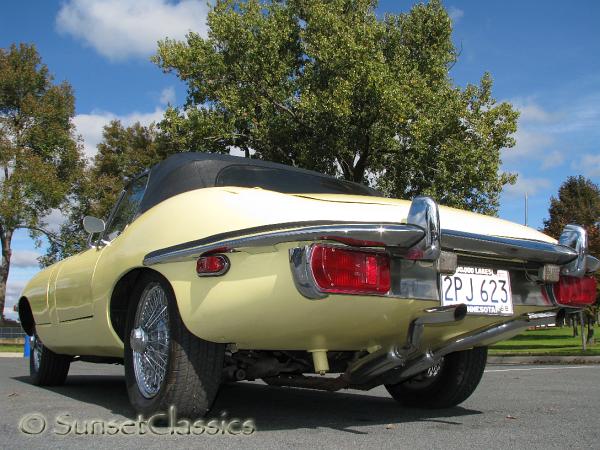 1969-jaguar-xke-etype-207.jpg