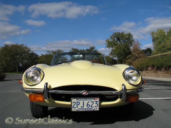 1969-jaguar-xke-etype-320.jpg