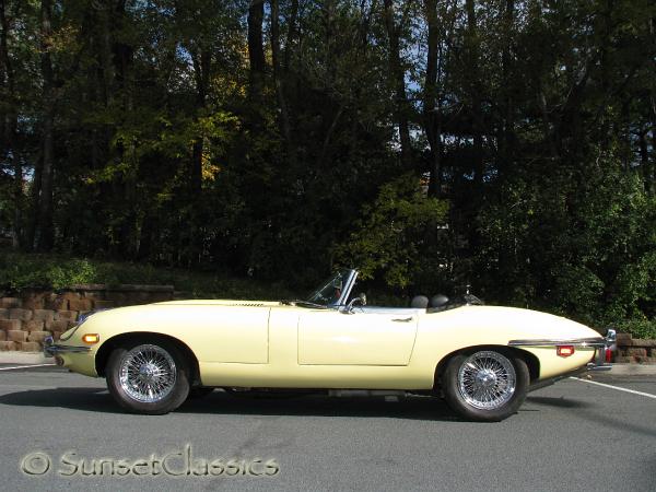 1969-jaguar-xke-etype-330.jpg