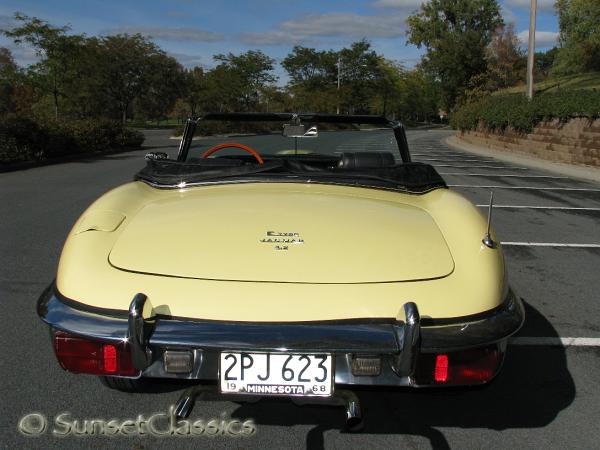 1969-jaguar-xke-etype-351.jpg