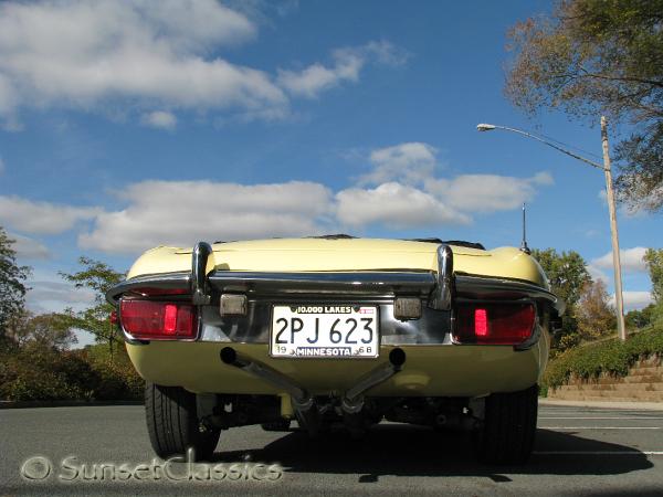 1969-jaguar-xke-etype-352.jpg